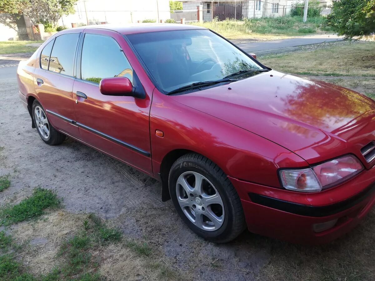 Ниссан 98 год купить. Ниссан primera 1998. Nissan primera 98 год. Nissan primera 1998 года. Nissan primera 1.6 МТ 1998.