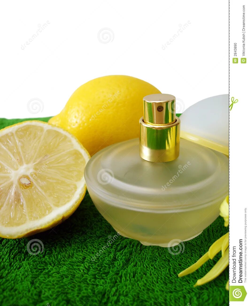 Туалетная вода лимон. Лимонные духи. Туалетная вода с лимонным ароматом. Духи лимон цитрус. Лимонные духи женские.