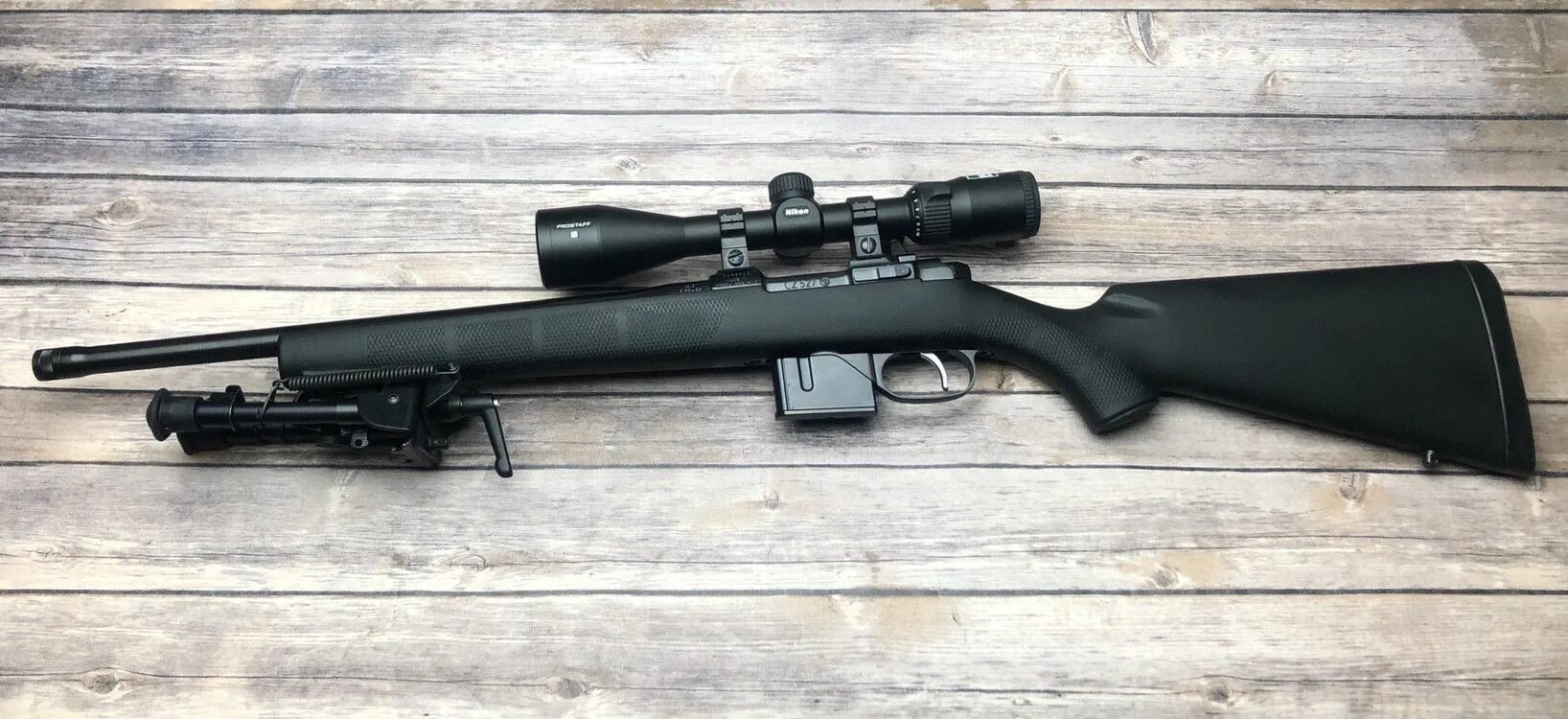 Cz 527 synthetic 223. Cz 527 7. Карабин cz 527 223 rem. Cz 527 223. Cz 527 carbine 223.