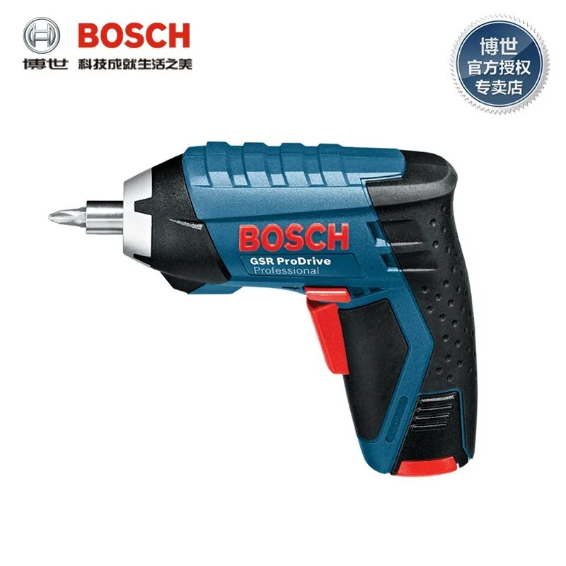 Купить отвертку bosch. Отвертка электрическая Bosch GSR. Аккумуляторная отвертка Bosch 3,6v. Аккумуляторная отвертка Bosch GSR mx2drive. Акумуляторная отвёртка бош JSR.