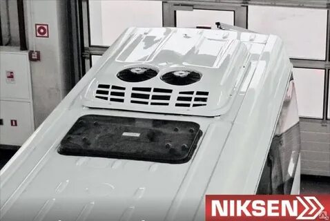 Кондиционер луидор