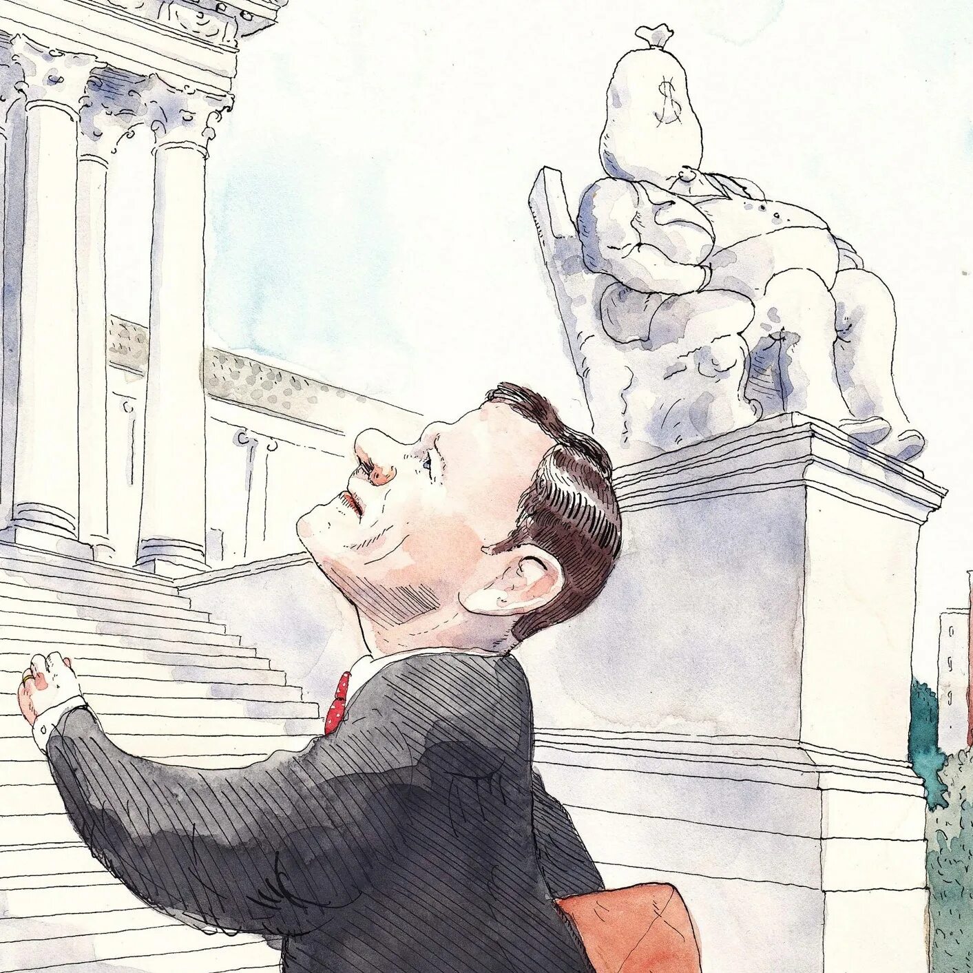Gr и лоббизм. Политический лоббизм. лоббизм карикатура. лоббизм рисунок. лоббировать интересы.