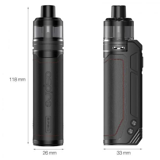 Aspire bp80. Aspire bp80 испаритель. Aspire bp80 бак. Aspire bp80 pod Mod.