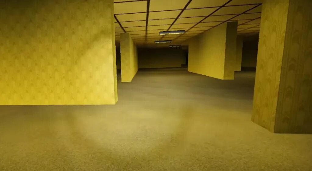 Апейрофобия это