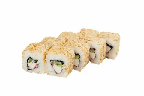 Кани маки