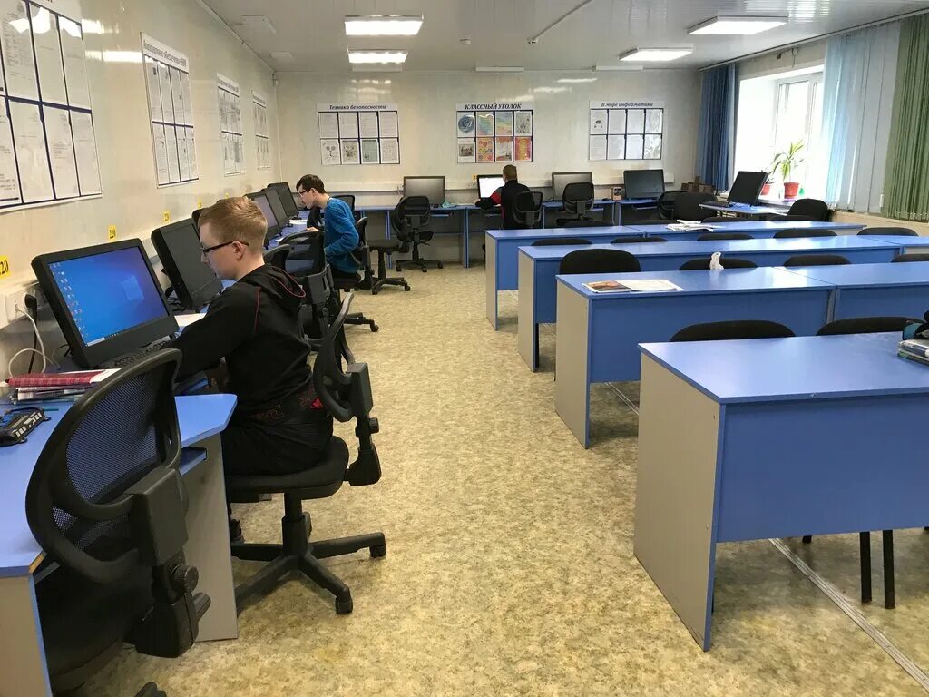 центр реабилитации калужская область. реабилитационный центр крок калуга. тарутинская 171 калуга. обнинск ул любого 2 центр реабилитации. реабилитационный центр калужская область.