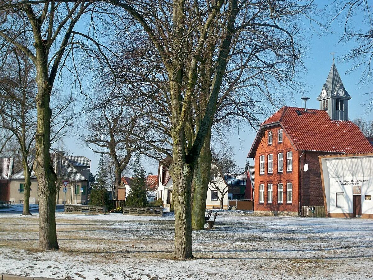 Клетце город Германия. Германия район Клетце деревня Юбари. Клётце. Lot lower