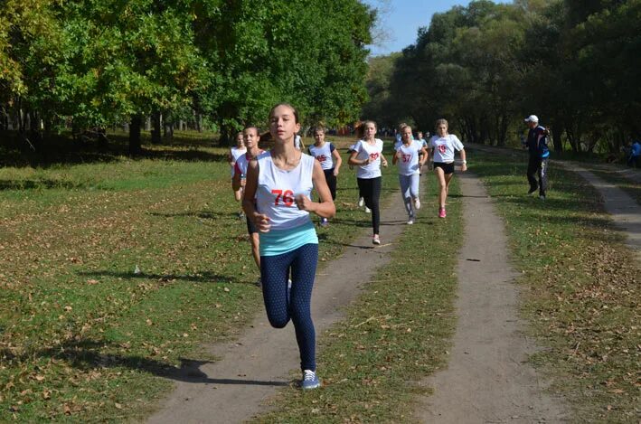 день города ливны. футбол ливны орловская область. беломестненский мост ливны. администрация города ливны. щигры бег.
