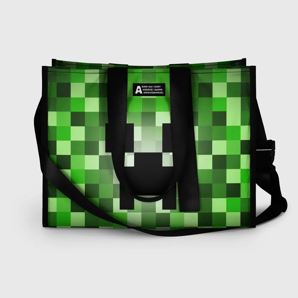 Bags майнкрафт. Minecraft handbags мод. Сумка с майнкрафтом. Bags майнкрафт. Рюкзак майнкрафт.