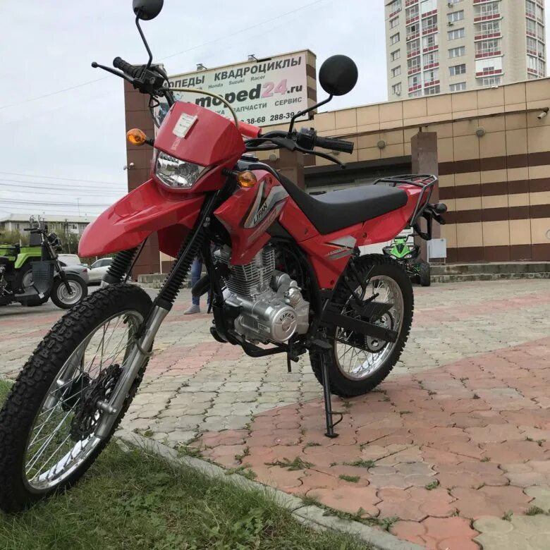 Lifan lf200gy-3b. Lifan gy 3b. Lifan gy 3b. Лифан 200 gy-3b. Lifan lf200 gy-3.