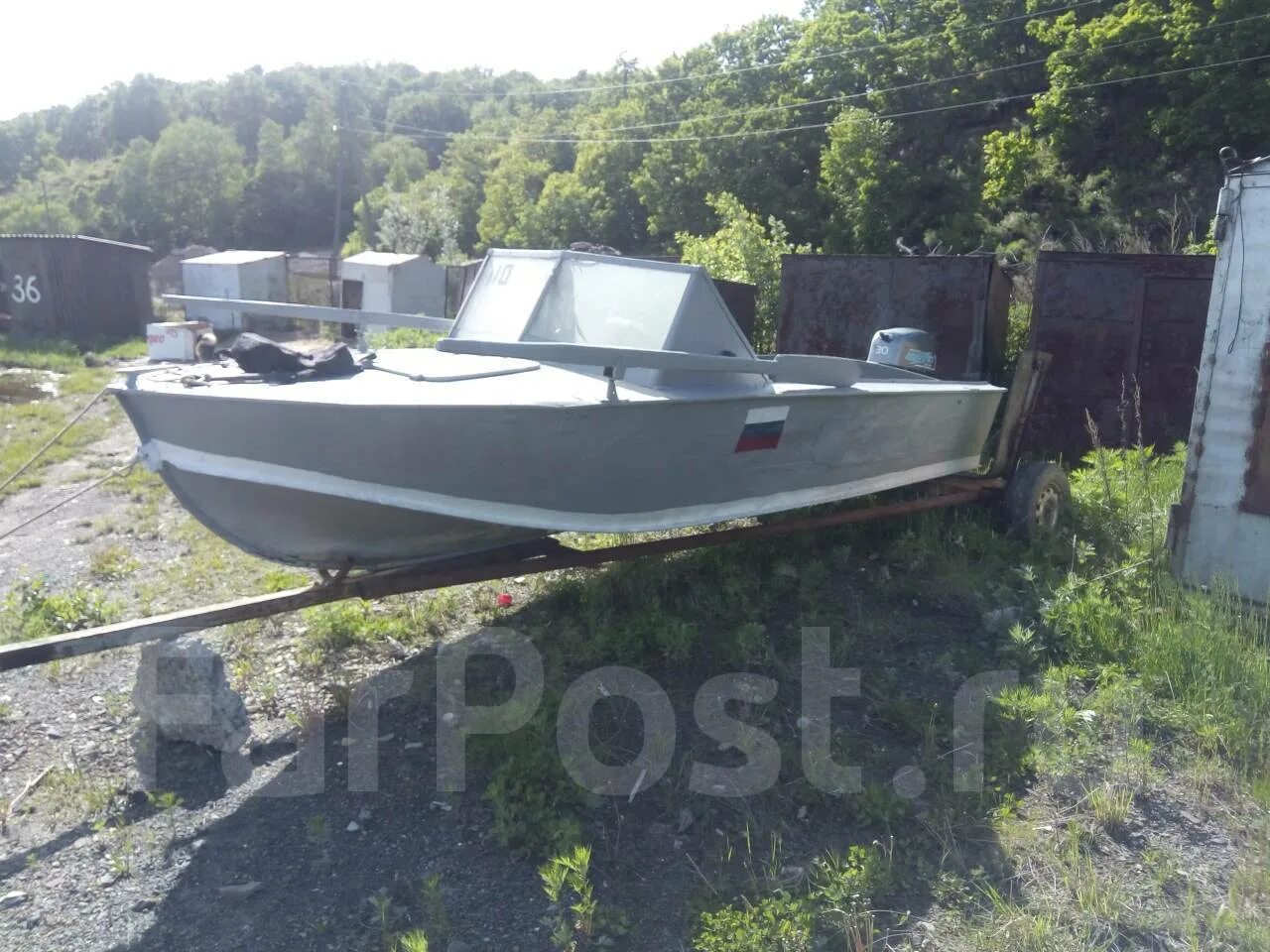 Прогресс 4 с мотором. Прогресс 2 ямаха 50. Прогресс 4 с мотором. Катер прогресс 4 с мотором ямаха 50. Лодка прогресс 4м.