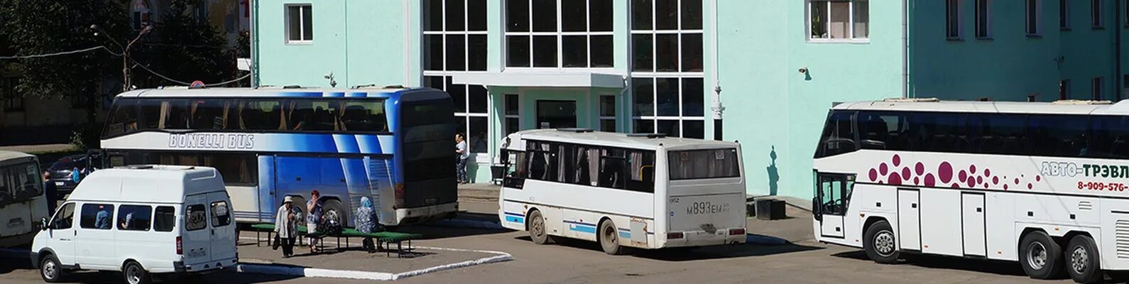 Невель автовокзал. Автовокзал Псков. Автовокзал Великие Луки. Дедовичи автостанция. Номер автовокзала великий