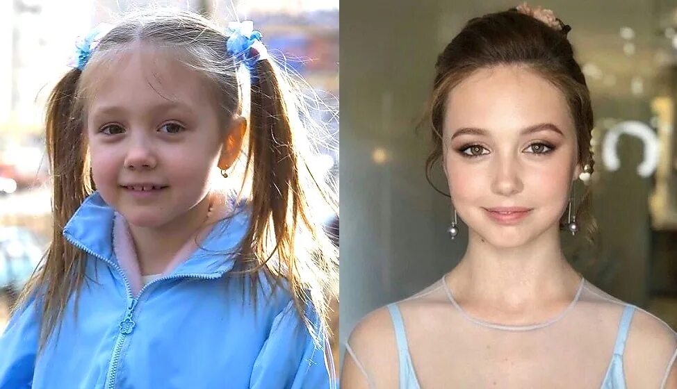 сколько лет дочке кати. сколько лет дочке кати. сколько лет дочке кати. екатерина старшова сейчас 2021. катя старшова пуговка.