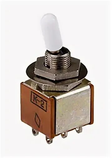 Кпд 1 т2/т1. 360. Фольксваген т1 т2. Т1 т 2. Фольцваген тип2 транспортер.