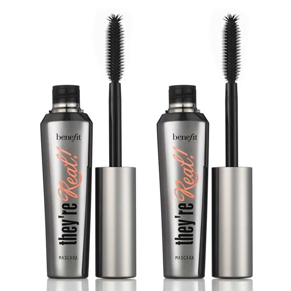 Топ тушей для ресниц 2025. Benefit they`re real тушь they`re real magnet black mascara,. тушь реал магнет для ресниц бенефит. самая популярная тушь. самая хорошая тушь для ресниц удлиняющая.