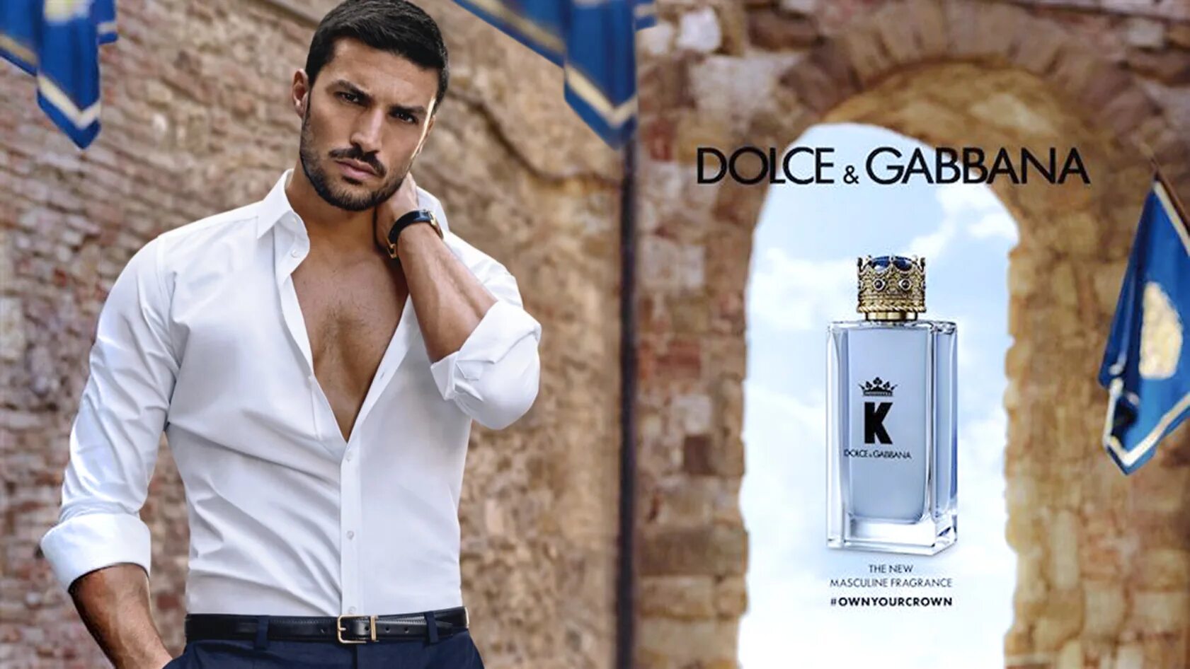 Твой дорогой парфюм песня. Мариано ди Вайо Дольче Габбана. DG K by Dolce & Gabbana EDT 100ml. Дольче Габбана Кинг аромат мужской. Dolce and Gabbana k by Dolce & Gabbana, EDT, 50 мл.