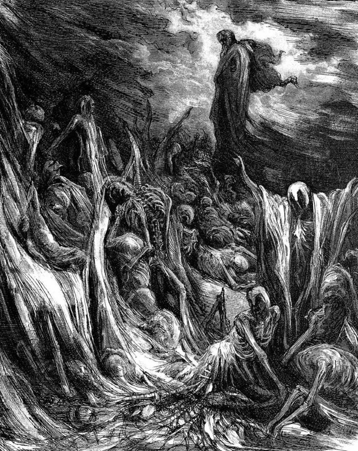 Башни кармы black myth