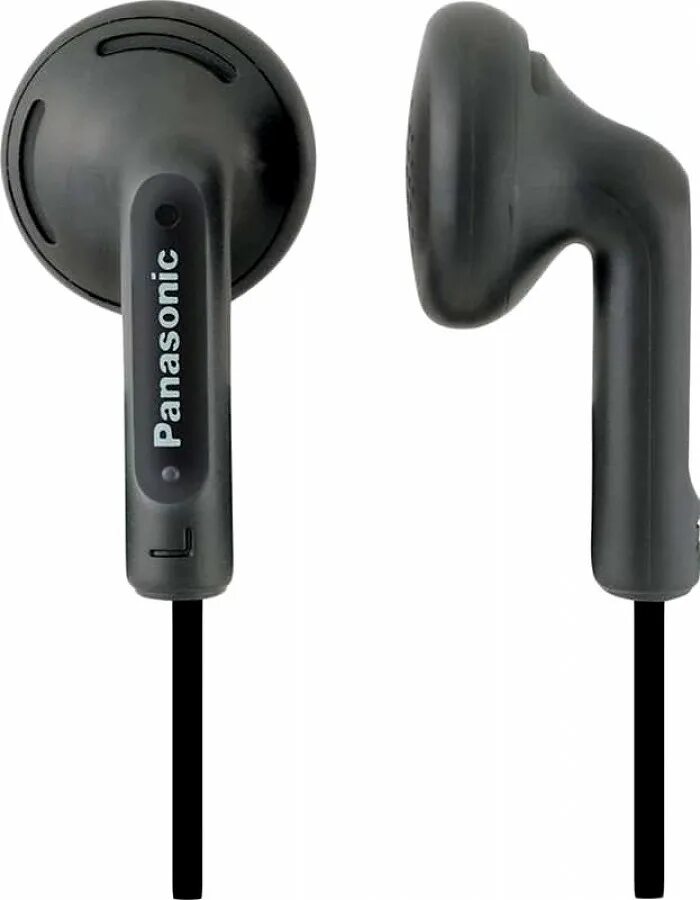 Panasonic Rp-hv094. Наушники Панасоник проводные Rp-hv094. Проводные наушники Panasonic Rp-hv094gu-k черный. Наушники Panasonic Rp-hv154. Наушники недорого спб