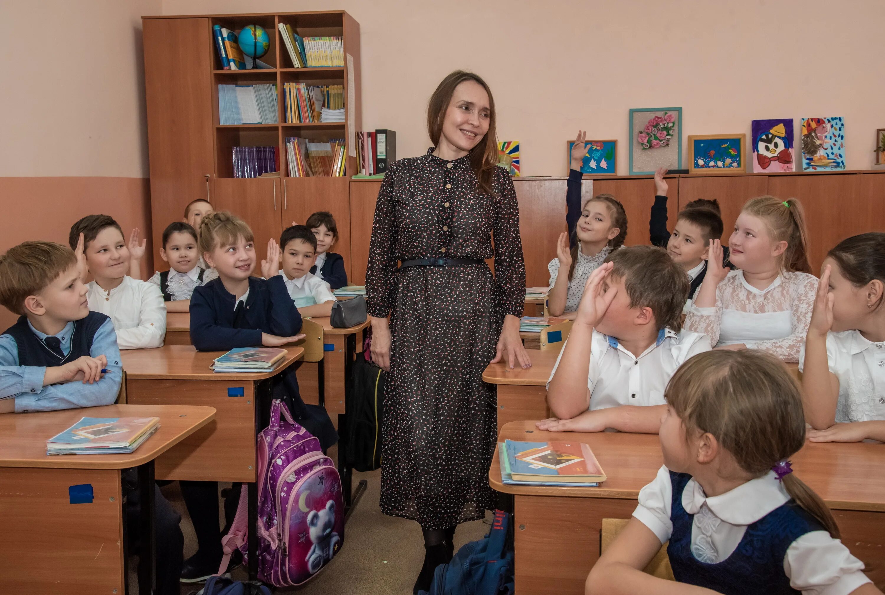 Учителя школы 7 города. 6 школа туймазы. 4 школа туймазы. 3 школа туймазы. учителя 8 школы туймазы.
