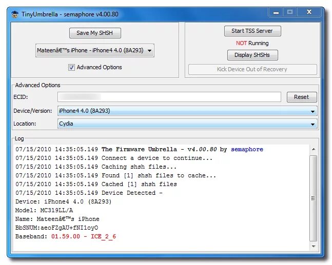 Hosts. Shsh. Что такое shsh на iphone. Что такое shsh на iphone. Hosts.