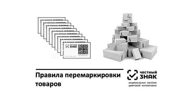 Создание карточки товара честный знак. Перемаркировка товара. "Правила перемаркировки товаров". Маркировка честный знак. Перемаркировка товара в честном знаке.