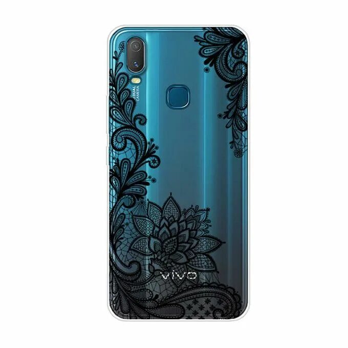 Чехол для телефона 2019. Чехол с блестками на honor 8 а. Чехол на iphone 10 новый год. Чехол для телефона 2019. Чехол на iphone 10 новый год.