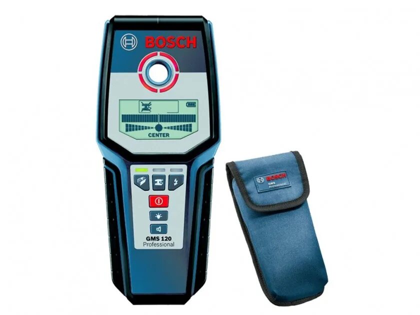 Детектор GMS 120 professional. Bosch GMS 120 professional. Детектор проводки Bosch GMS 120. Детектор скрытой проводки Bosch GMS 120 Prof. Детектор bosch gms