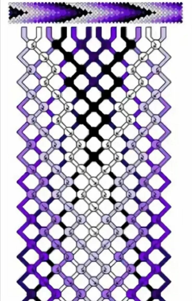 Фенечки из мулине косое плетение. Фиолетовые фенечки. Фиолетовые фенечки. Фиолетовые фенечки. Браслет фенечка фиолетовый.