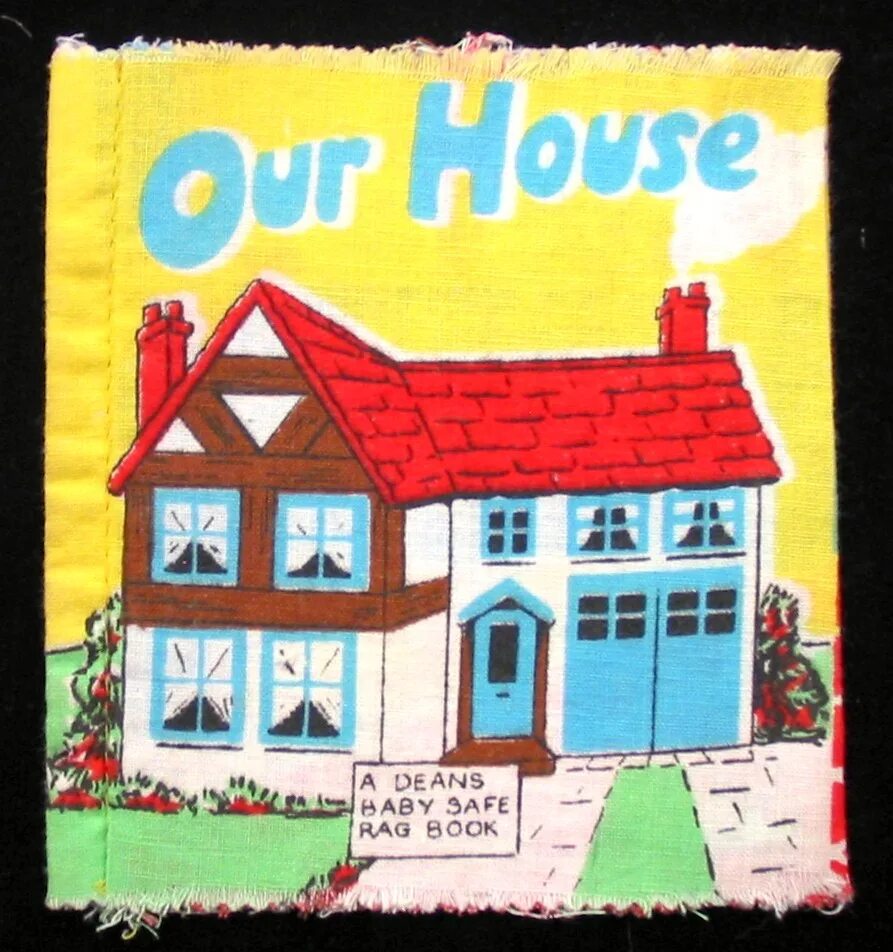 Our house is very big 3 класс. Our house is short. Our house. This is our house. Our house is short.
