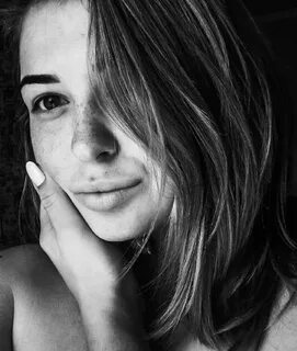 Julia sh