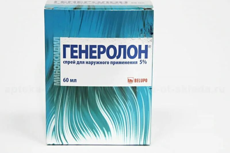 Генеролон 5 купить. Генеролон миноксидил 5 спрей. Генеролон спрей д/наруж.прим. 5% Фл.60мл. Генеролон 5 60 2. Генеролон 5% 60мл спрей.