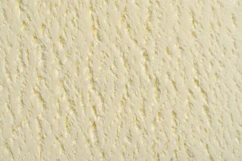 Vanilla texture