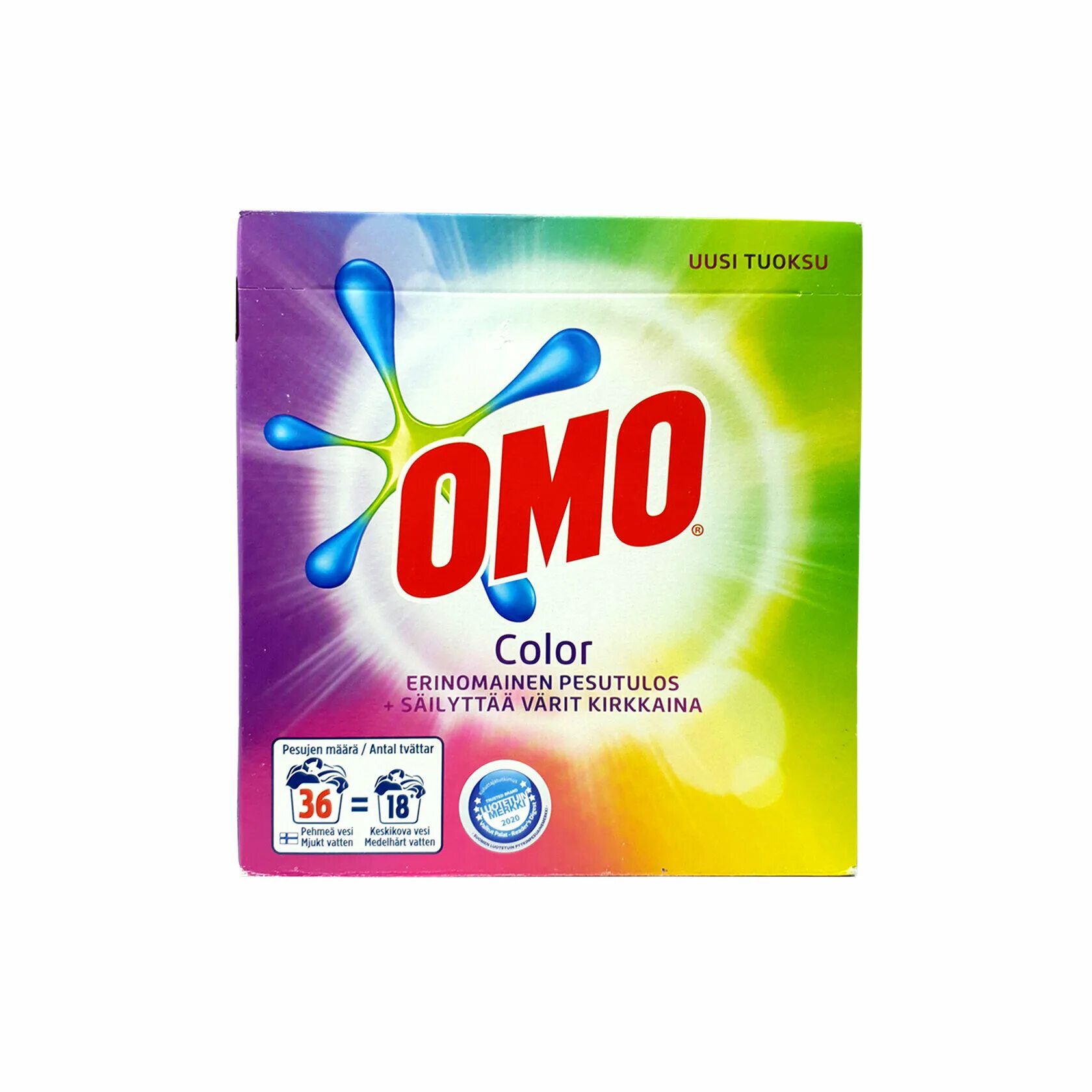 Омо минск. Порошок Omo Color (для цветного) 1,26кг. Omo matic порошок 3x. Порошок Omo Colour sensitive 1,26kg. Стиральный порошок Omo морская.