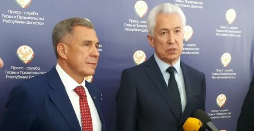 Минниханов в дагестане. Татарстан и дагестан. Татарстан и дагестан. Минниханов в дагестане. Татарстан и дагестан.