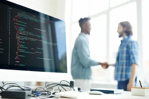 Human coding