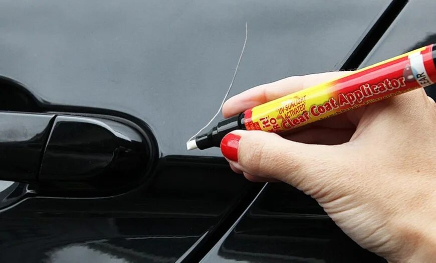 Дилеры Мазда карандаш для царапин. XI Pen автомобиль. Scratch Remover карандаш. Scratch car. Car pen