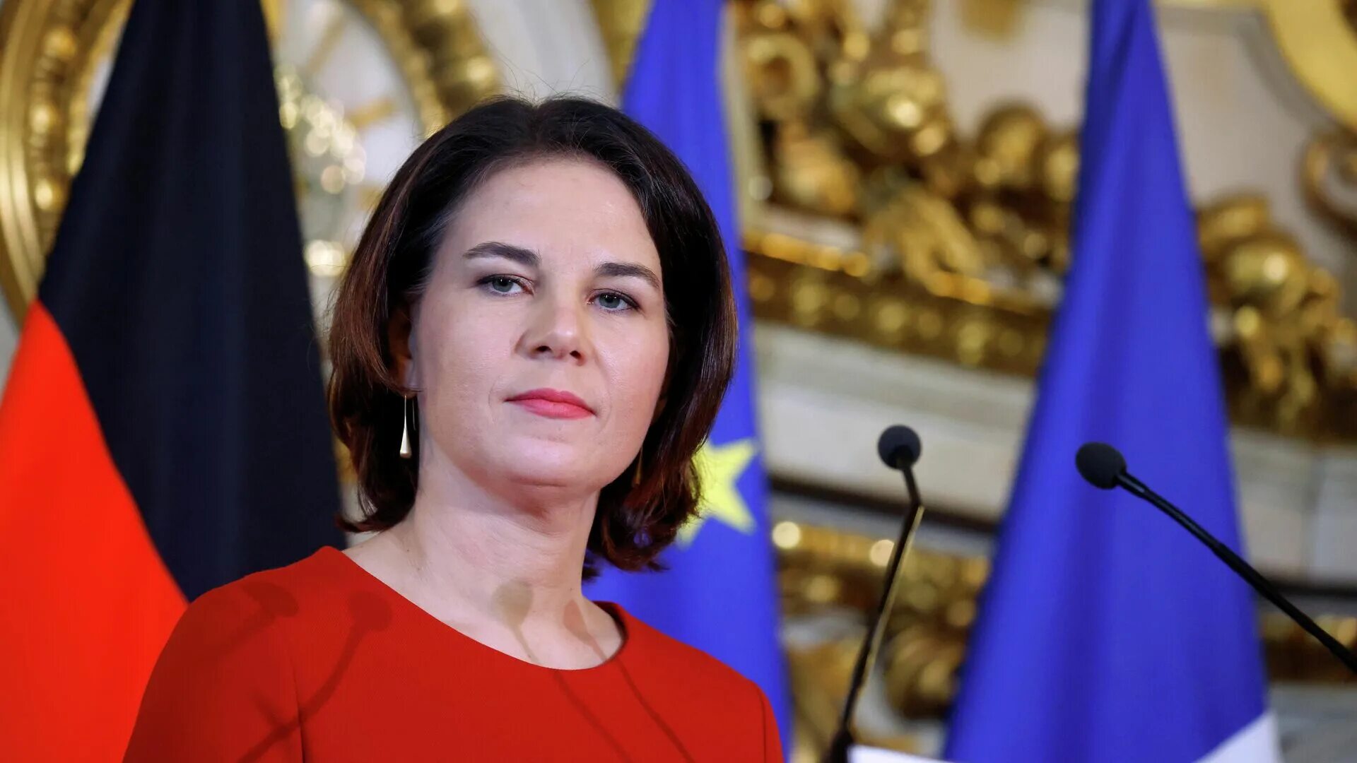 Анналена бербок annalena baerbock. Анналена бербок. Дел бербок. Заявила глава мид фрг анналена бербок. Главы мид фрг анналены бербок.