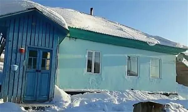 Таштагол жилье. Таштагол улица тимирязева. дом урицкого 80. таштаголулицатимерязьева.