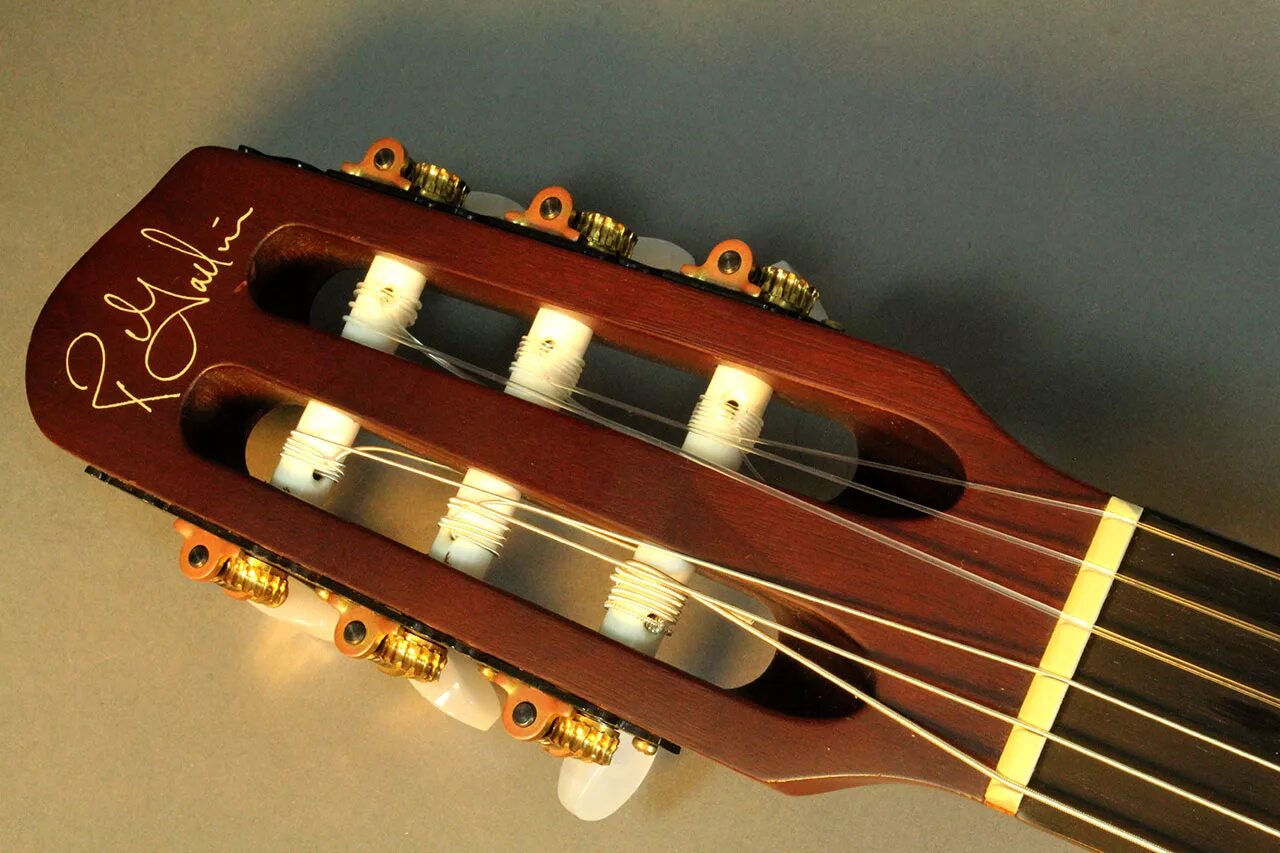 Godin acs sa 20 anniversary. Гитара godin lg. Godin multiac acs slim. Полуакустическая гитара godin multiac jazz. Acs sa.