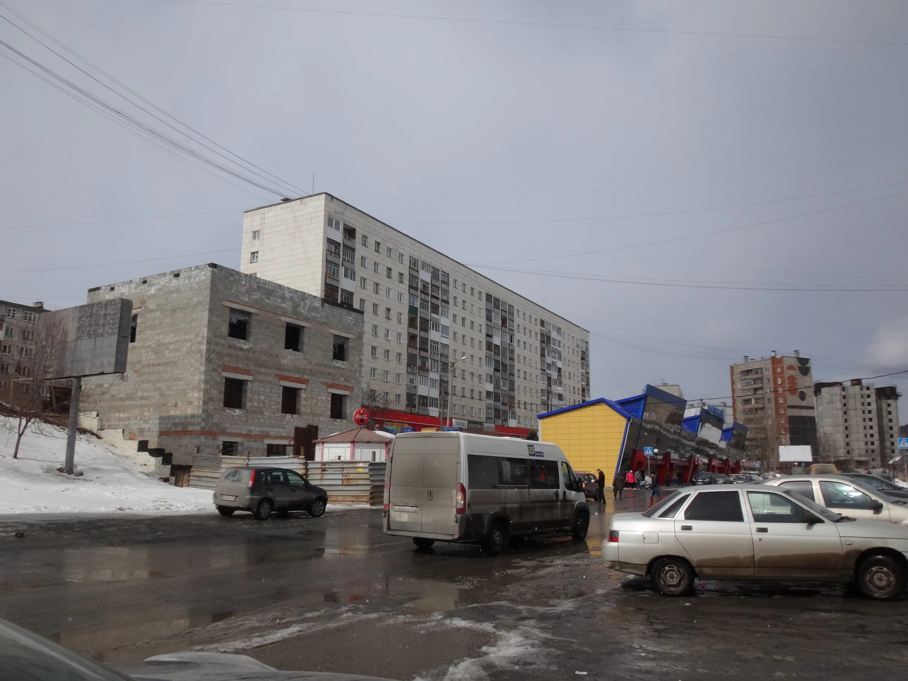 Северо запад 2 квартал 15 златоуст. Златоуст северо запад 1 квартал. Город златоуст северо запад 1 квартал. Город златоуст северо запад 1 квартал. Златоуст северо-запад 1 квартал дом 8.