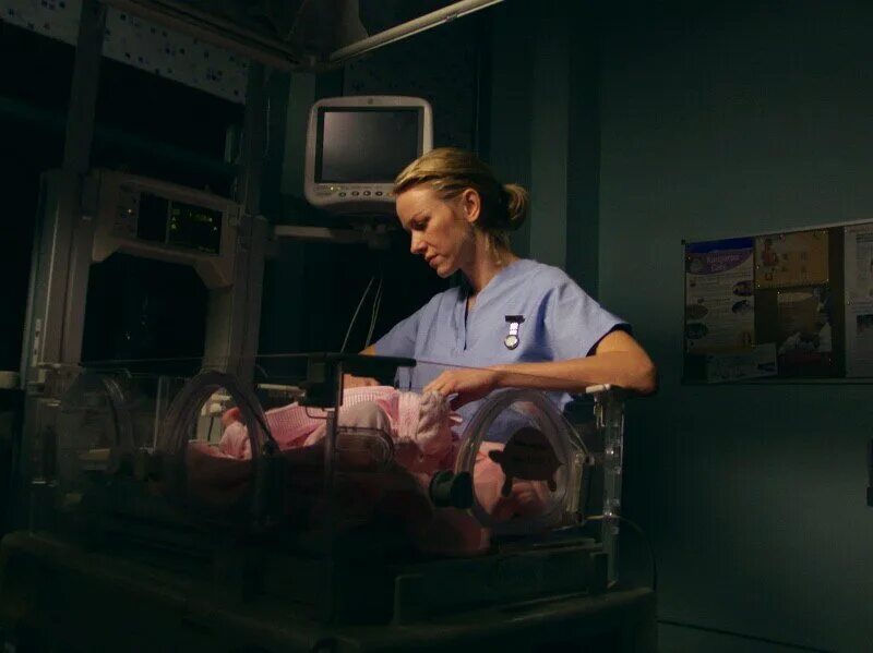 Вигго мортенсен порок на экспорт. Фильм "frailty (2001). Вигго мортенсен порок. Порок сюжет. Кадр из фильма.