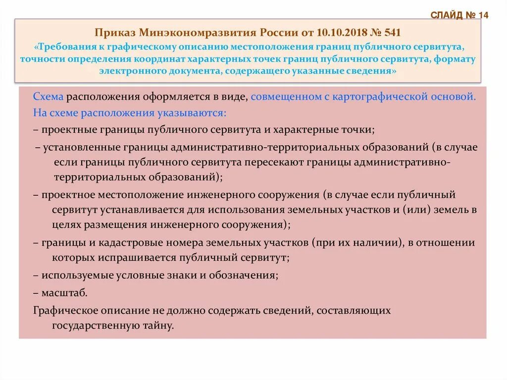 Постановление администрации сервитут. Этапы установления публичного сервитута на земельный участок. Схема установления сервитута на земельный участок. Схема по установлению публичного сервитута. Границы публичных сервитутов.