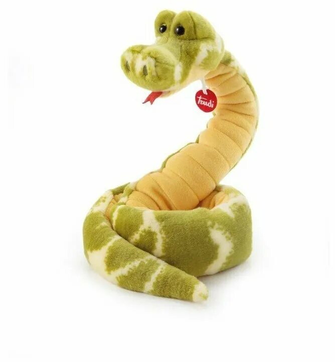 игрушка zuru roboalive ящерица. игрушечная змея мягкая. мягкие игрушки змеи реалистичные. змея плюш. змея робо элайв.