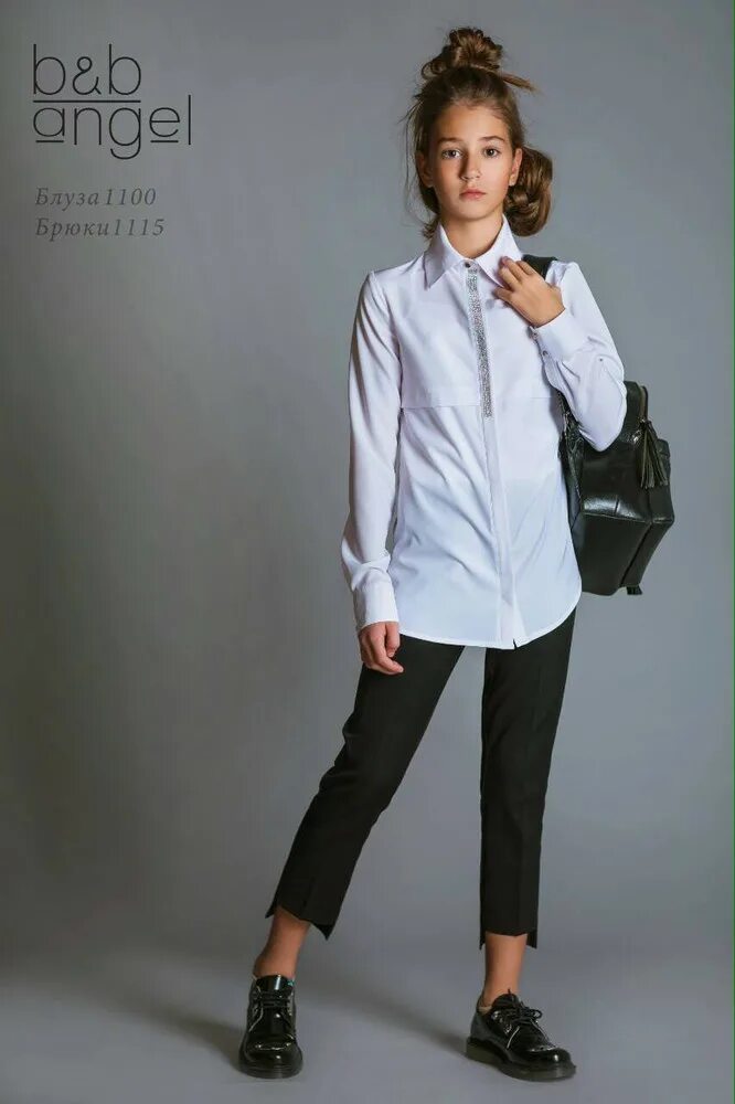 Школьные штаны для девочек. В школу девочки ходят в брюках. Брюки школьные для девочки. В школу девочки ходят в брюках. Silver spoon интернет магазин школьная.