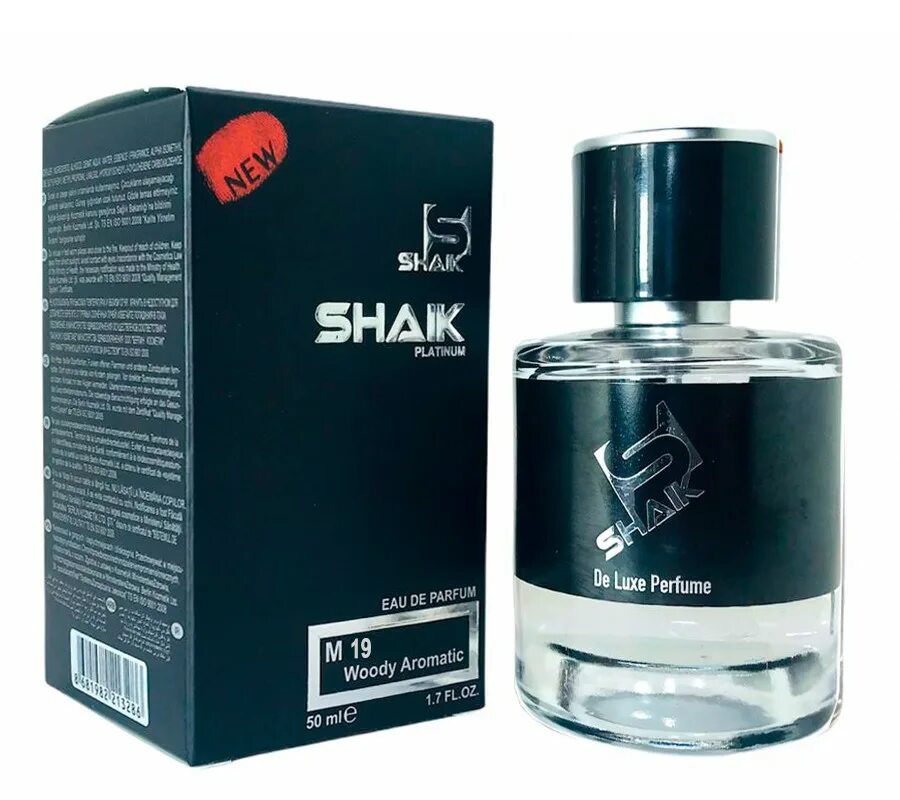 Shaik 50 ml. Shaik духи мужские 50 мл m111. Шейк парфюм мужской. Shaik 50 мл мужские 111. Шейк парфюм мужской.