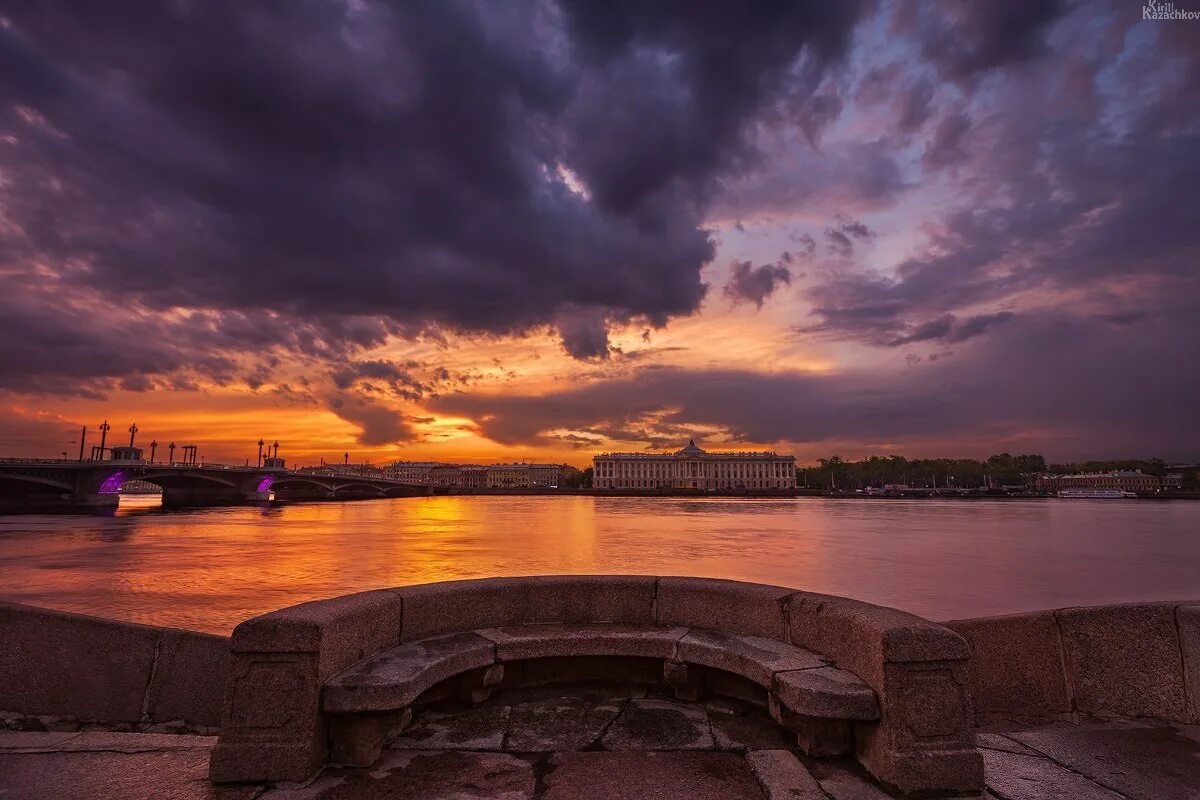 белые ночи во владивостоке. когда начинаются белые ночи. кронштадт 1997. белые ночи в санкт-петербурге 2022. белые ночи санкт-петербург.