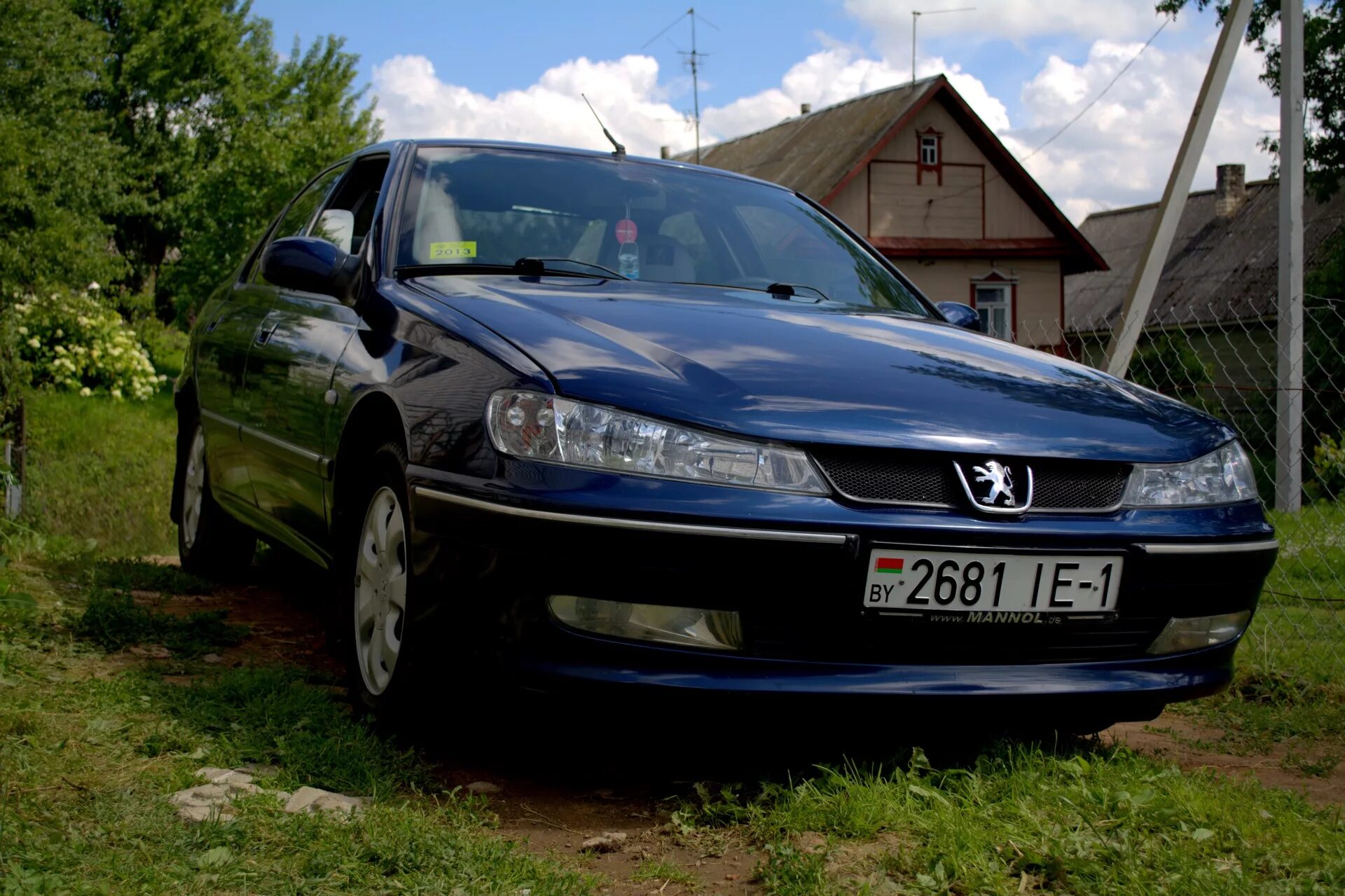 Пежо 406 2000 года. 406 Пежо 406. Peugeot 406 1.8. Peugeot 406 2000. Peugeot 406 2000 2.0.