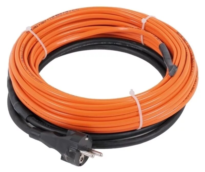 Провод для прогрева. Провод для прогрева. Секция нагревательная кабельная 40кдбс-97. Секция нагревательная кабельная 40кдбс-10. Провод для прогрева.