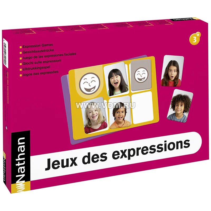 Expression games. Expression игра. Nat игра "лица, эмоции, мимика". Игра лицо,эмоции,мимика(речевая игра,сортировка 2 лото). Emotions Mimik настольная игра.