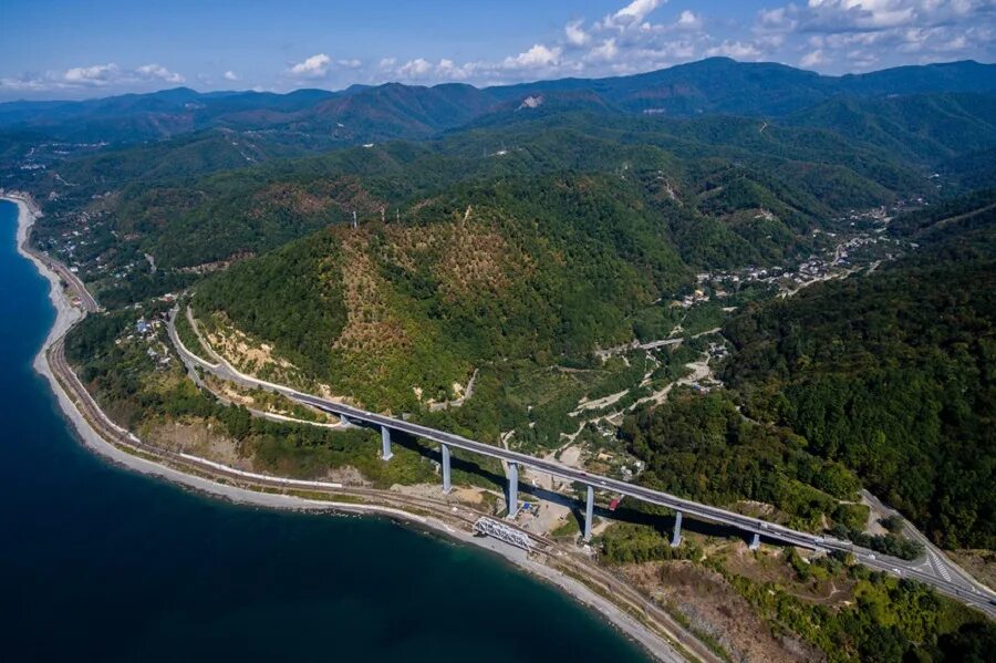 мост виадук сочи чемитоквадже. зубова щель краснодарский край мост. высокая щель. мамедова щель лазаревское. река русина щель краснодарский край.